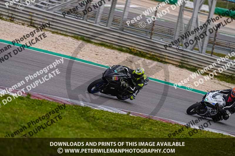 motorbikes;no limits;november 2019;peter wileman photography;portimao;portugal;trackday digital images